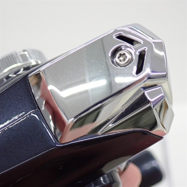 ２１ツインパワーＳＷ６０００ＨＧ